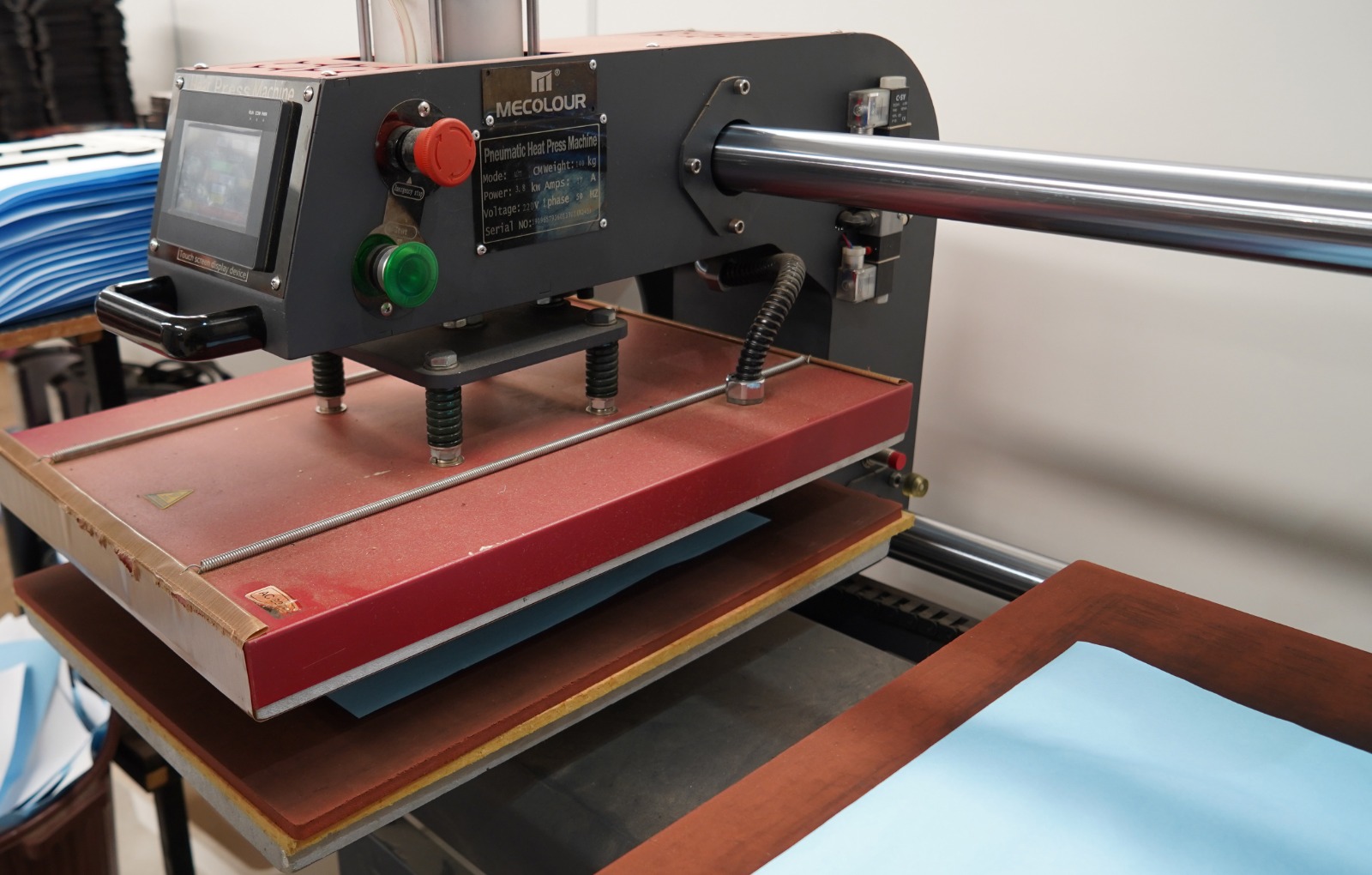 D&d artigos religiosos inaugura nova unidade em lorena 7 D&Amp;D Artigos Religiosos Inaugura Nova Unidade Em Lorena