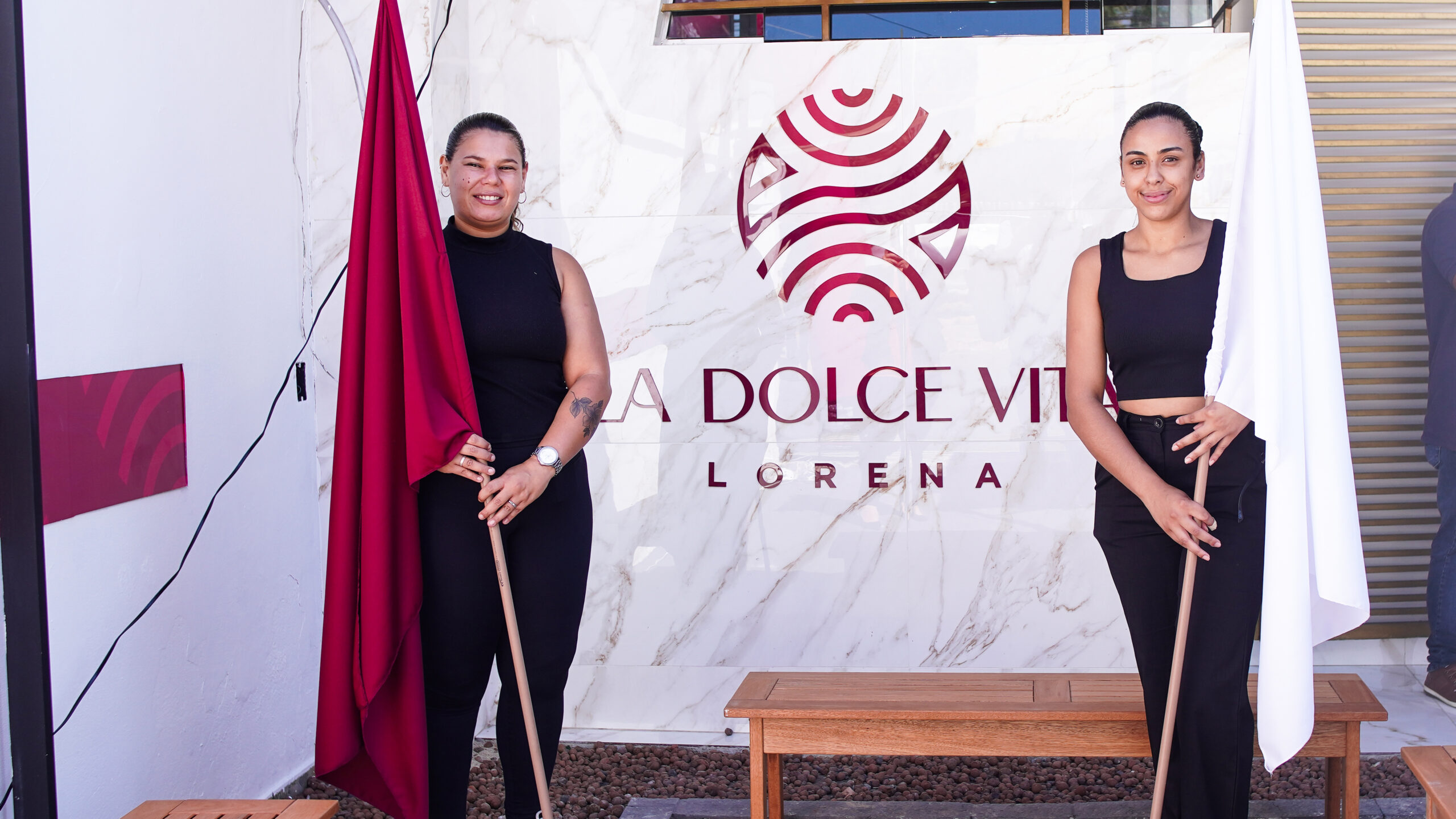 Família bartelega lança o la dolce vita e inaugura nova fase do desenvolvimento urbano em lorena 4 Família Bartelega Lança O La Dolce Vita E Inaugura Nova Fase Do Desenvolvimento Urbano Em Lorena