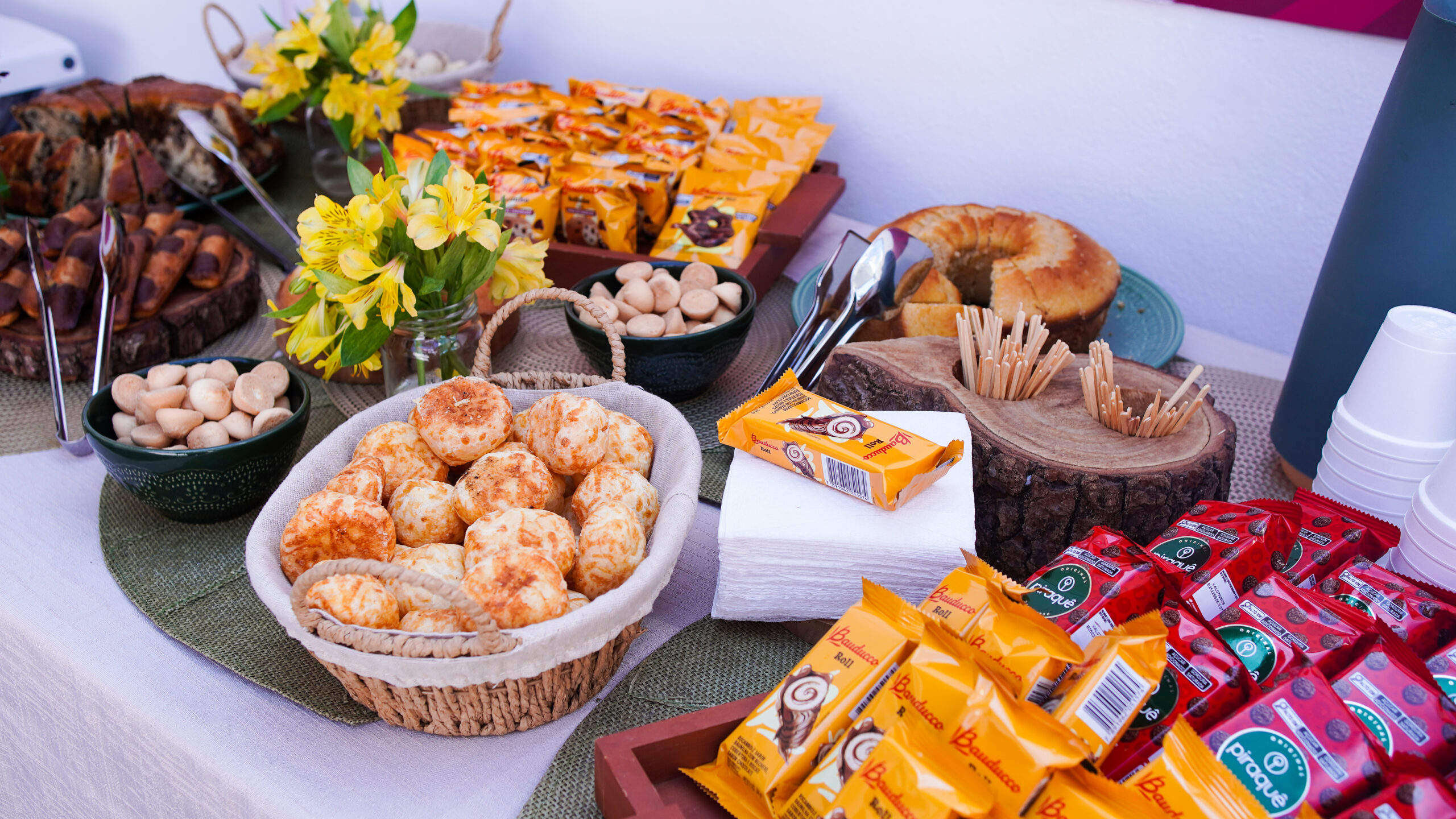 Família bartelega lança o la dolce vita e inaugura nova fase do desenvolvimento urbano em lorena 5 Família Bartelega Lança O La Dolce Vita E Inaugura Nova Fase Do Desenvolvimento Urbano Em Lorena