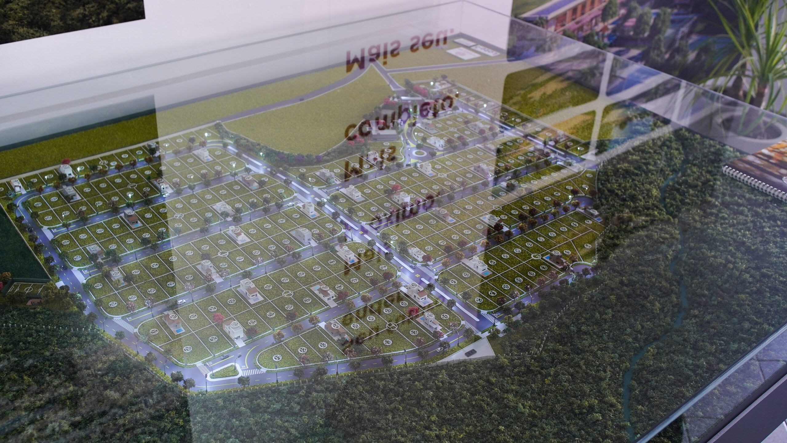 Família bartelega lança o la dolce vita e inaugura nova fase do desenvolvimento urbano em lorena 2 Família Bartelega Lança O La Dolce Vita E Inaugura Nova Fase Do Desenvolvimento Urbano Em Lorena