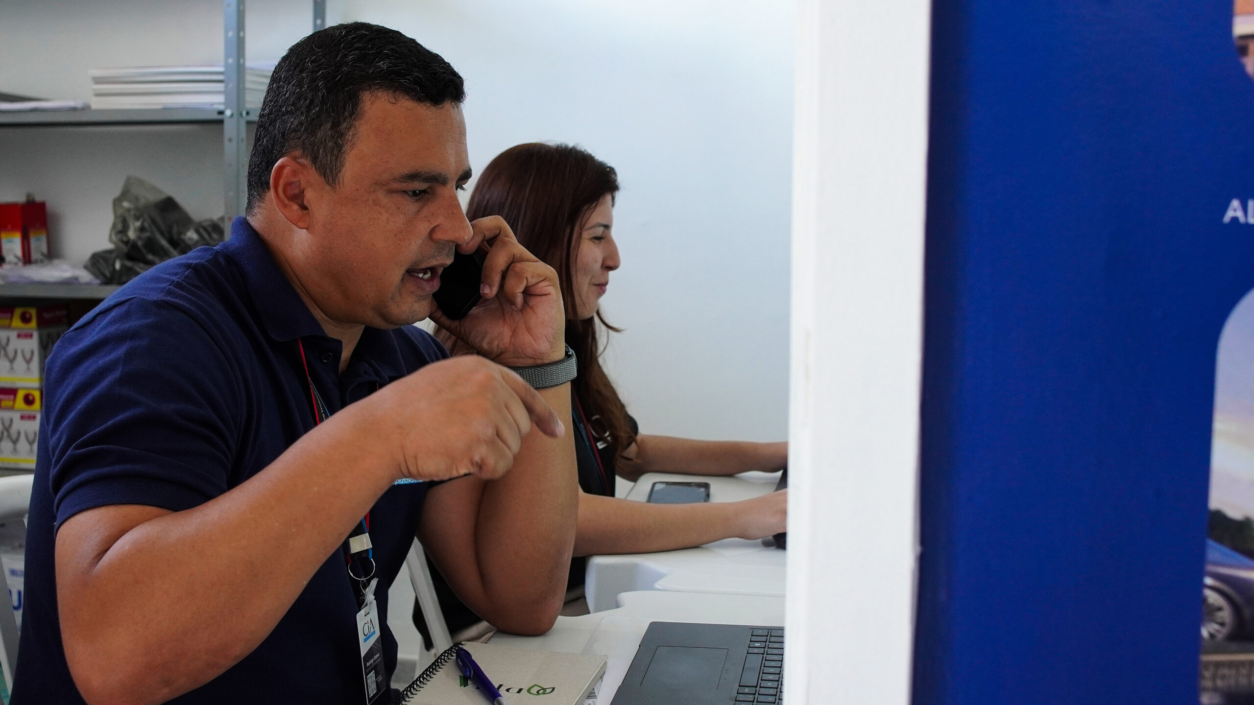 Família bartelega lança o la dolce vita e inaugura nova fase do desenvolvimento urbano em lorena 7 Família Bartelega Lança O La Dolce Vita E Inaugura Nova Fase Do Desenvolvimento Urbano Em Lorena