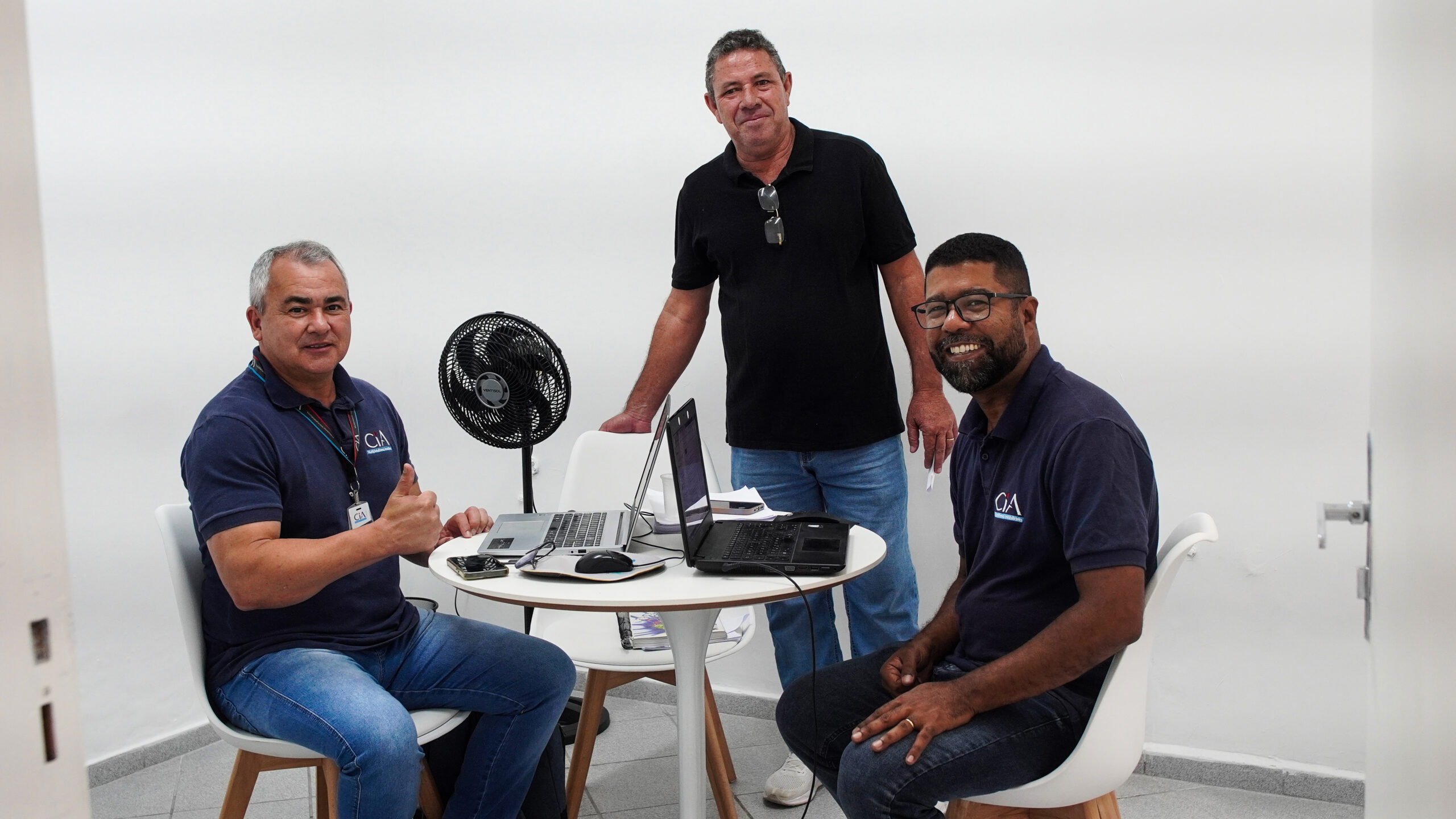 Família bartelega lança o la dolce vita e inaugura nova fase do desenvolvimento urbano em lorena 10 Família Bartelega Lança O La Dolce Vita E Inaugura Nova Fase Do Desenvolvimento Urbano Em Lorena