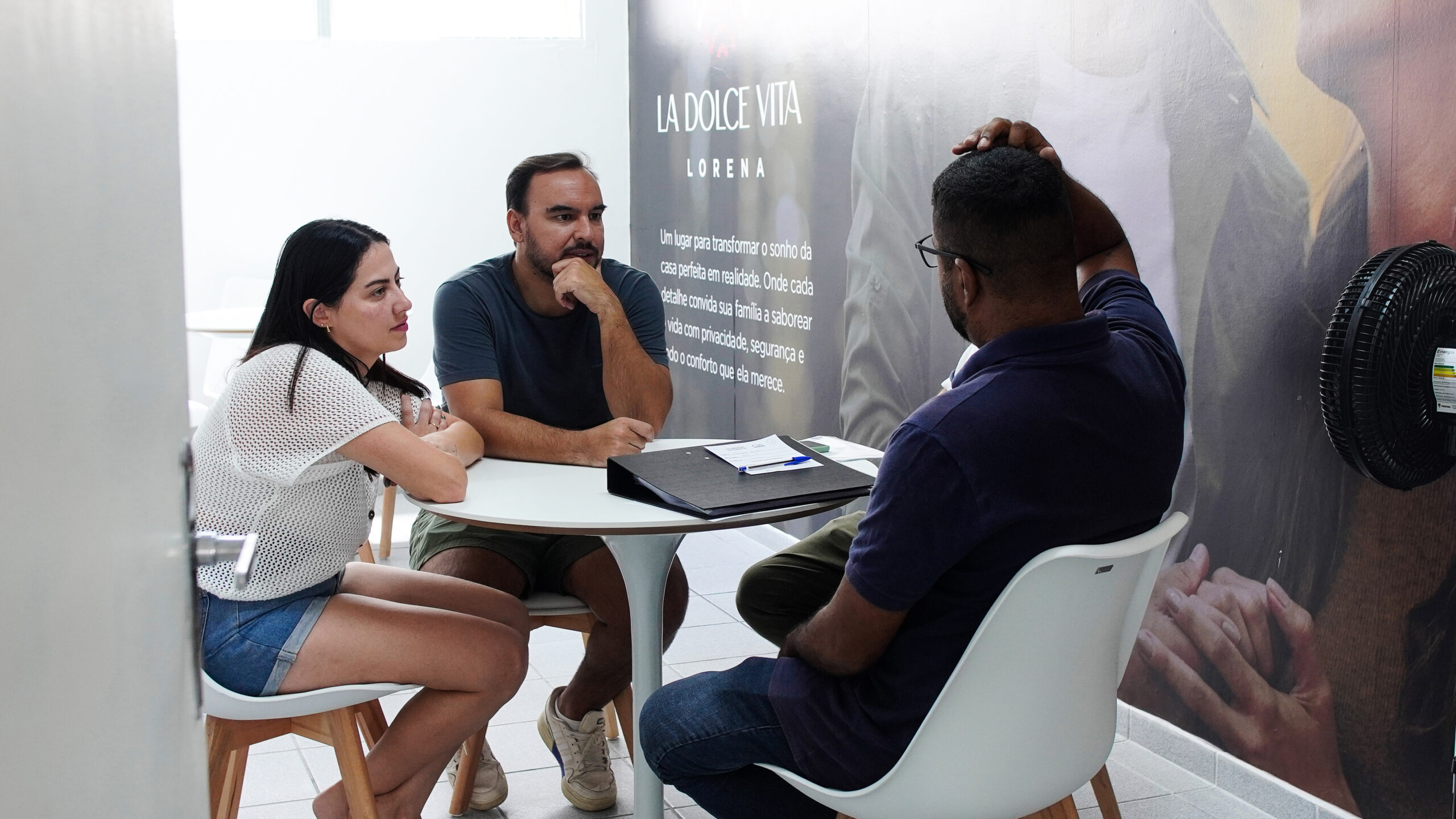 Família bartelega lança o la dolce vita e inaugura nova fase do desenvolvimento urbano em lorena 11 Família Bartelega Lança O La Dolce Vita E Inaugura Nova Fase Do Desenvolvimento Urbano Em Lorena