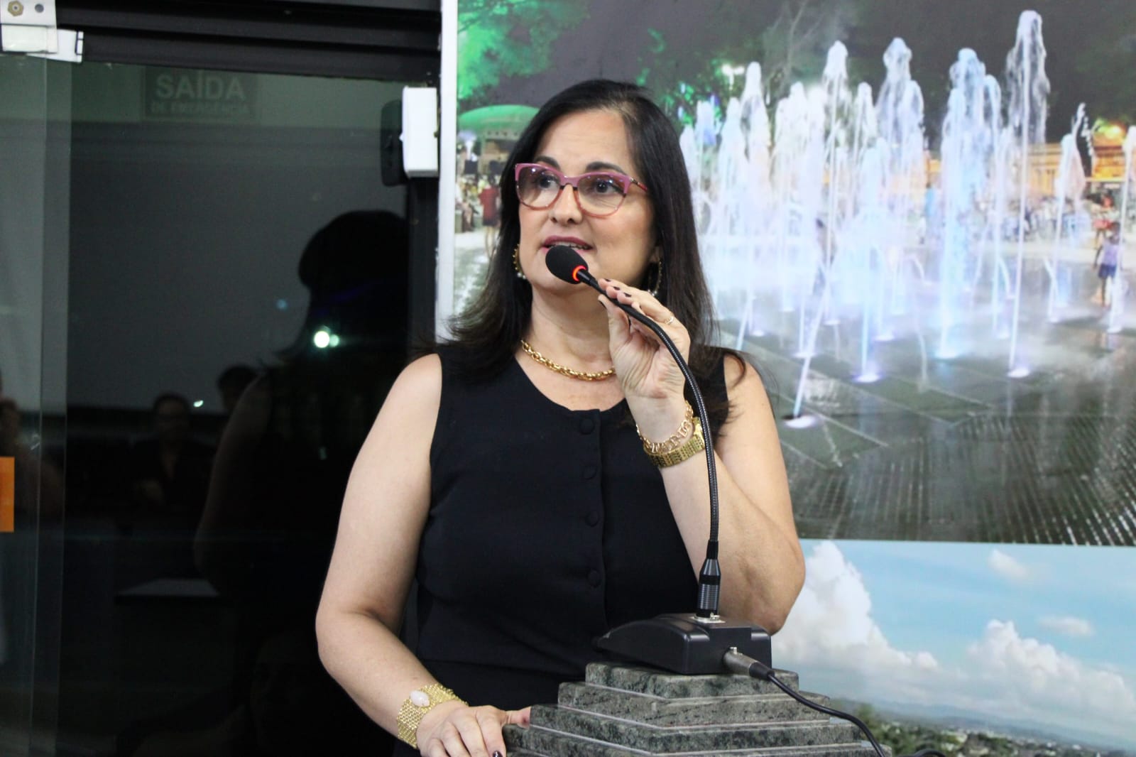 Direitos e políticas para pessoas com autismo são tema de encontro na câmara de lorena 4 Direitos E Políticas Para Pessoas Com Autismo São Tema De Encontro Na Câmara De Lorena