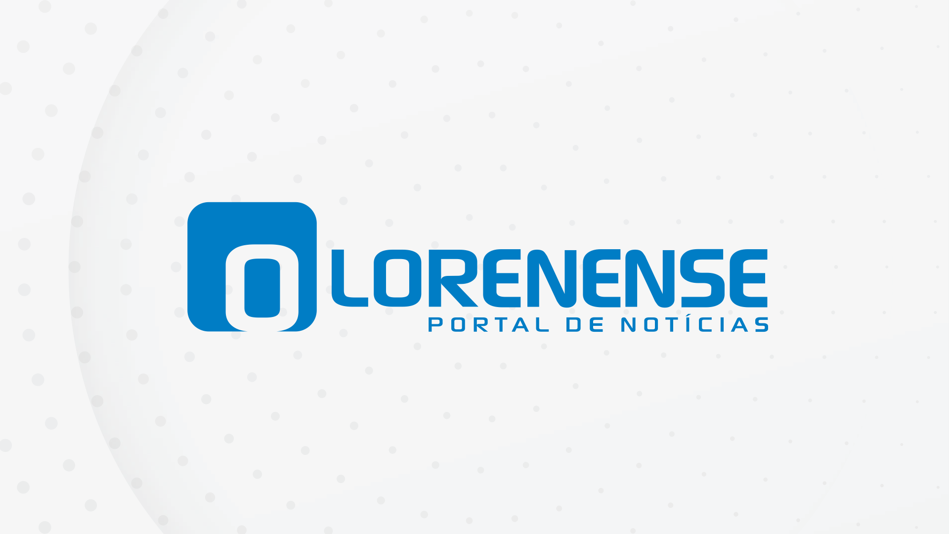 Mídia Kit | O Lorenense – Portal de Notícias de Lorena e Região