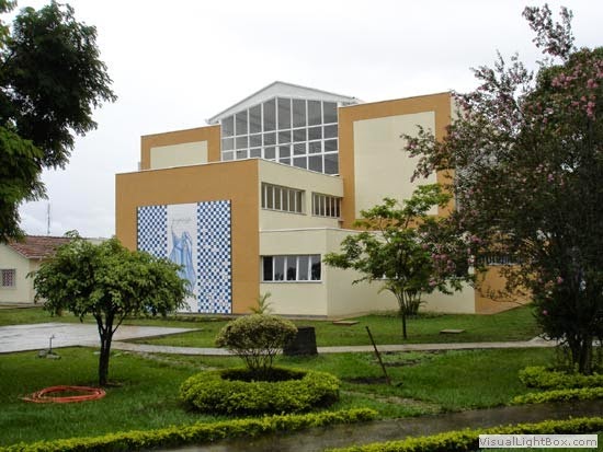 Fatea recebe selo de instituição socialmente responsável pelo 7º ano consecutivo Fatea Recebe Selo De Instituição Socialmente Responsável Pelo 7º Ano Consecutivo