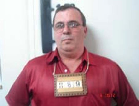 Principal suspeito do “golpe do mecânico” é procurado pela polícia de várias cidades da região Principal Suspeito Do “Golpe Do Mecânico” É Procurado Pela Polícia De Várias Cidades Da Região