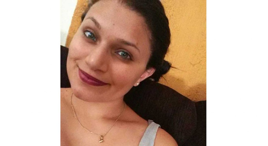 Jovem desaparecida é encontrada em são josé dos campos Jovem Desaparecida É Encontrada Em São José Dos Campos