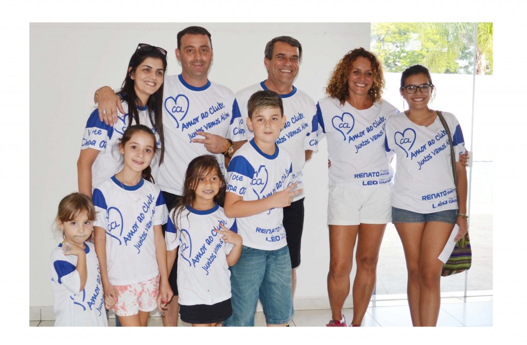 Eleitos para a diretoria executiva do comercial, renato marton e leo carvalho afirmam: “vamos trabalhar muito, por amor ao clube” Eleitos Para A Diretoria Executiva Do Comercial, Renato Marton E Leo Carvalho Afirmam: “Vamos Trabalhar Muito, Por Amor Ao Clube”