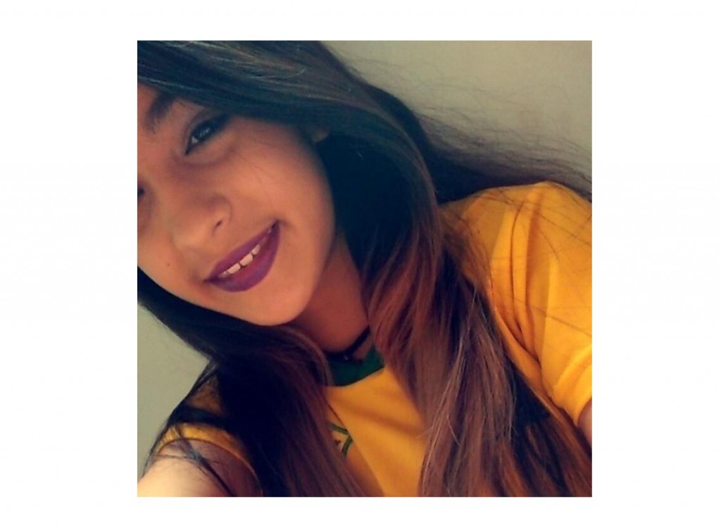 Atropelamento fatal vitima maria laura marques costanti Atropelamento Fatal Vitima Maria Laura Marques Costanti