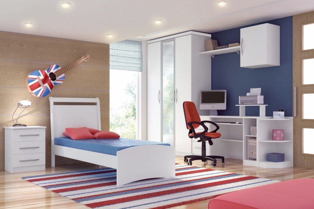 Heringer movelaria oferece consultoria em ambientes personalizados aos clientes Heringer Movelaria Oferece Consultoria Em Ambientes Personalizados Aos Clientes