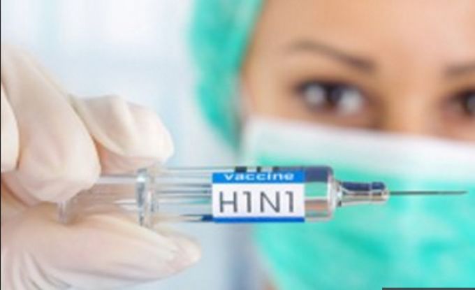 Na uti, homem de 61 anos pode ser a primeira vítima da gripe h1n1 em lorena Na Uti, Homem De 61 Anos Pode Ser A Primeira Vítima Da Gripe H1N1 Em Lorena