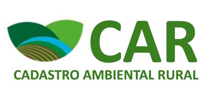 Produtores rurais devem realizar o cadastro ambiental rural até 5 de maio 1 Unnamed