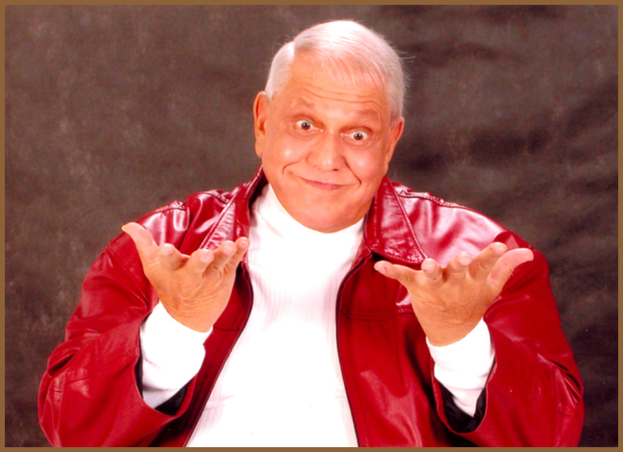 Ary toledo: dia 21 de maio, sábado, no teatro são joaquim, em única apresentação Ary Toledo: Dia 21 De Maio, Sábado, No Teatro São Joaquim, Em Única Apresentação