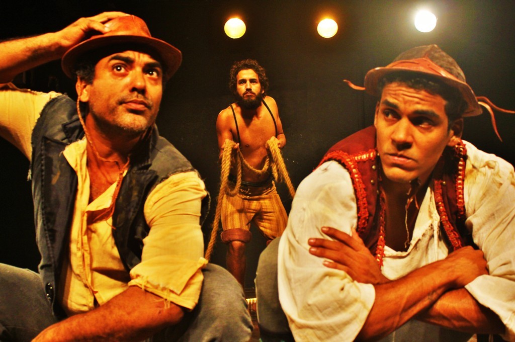 Teatro teresa d’ávila apresenta “minutos atrás”, com marcello melo jr. , neste final de semana Teatro Teresa D'Ávila Apresenta &Quot;Minutos Atrás&Quot;, Com Marcello Melo Jr., Neste Final De Semana