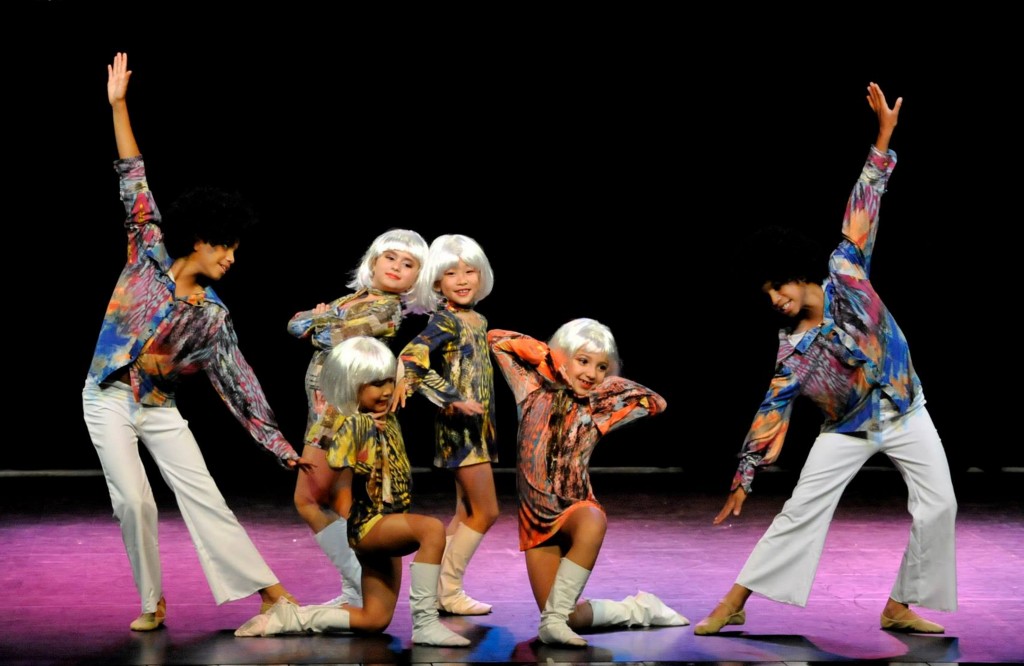 Fatea sedia evento latino americano de dança: “salto fest dance” Fatea Sedia Evento Latino Americano De Dança: &Quot;Salto Fest Dance&Quot;