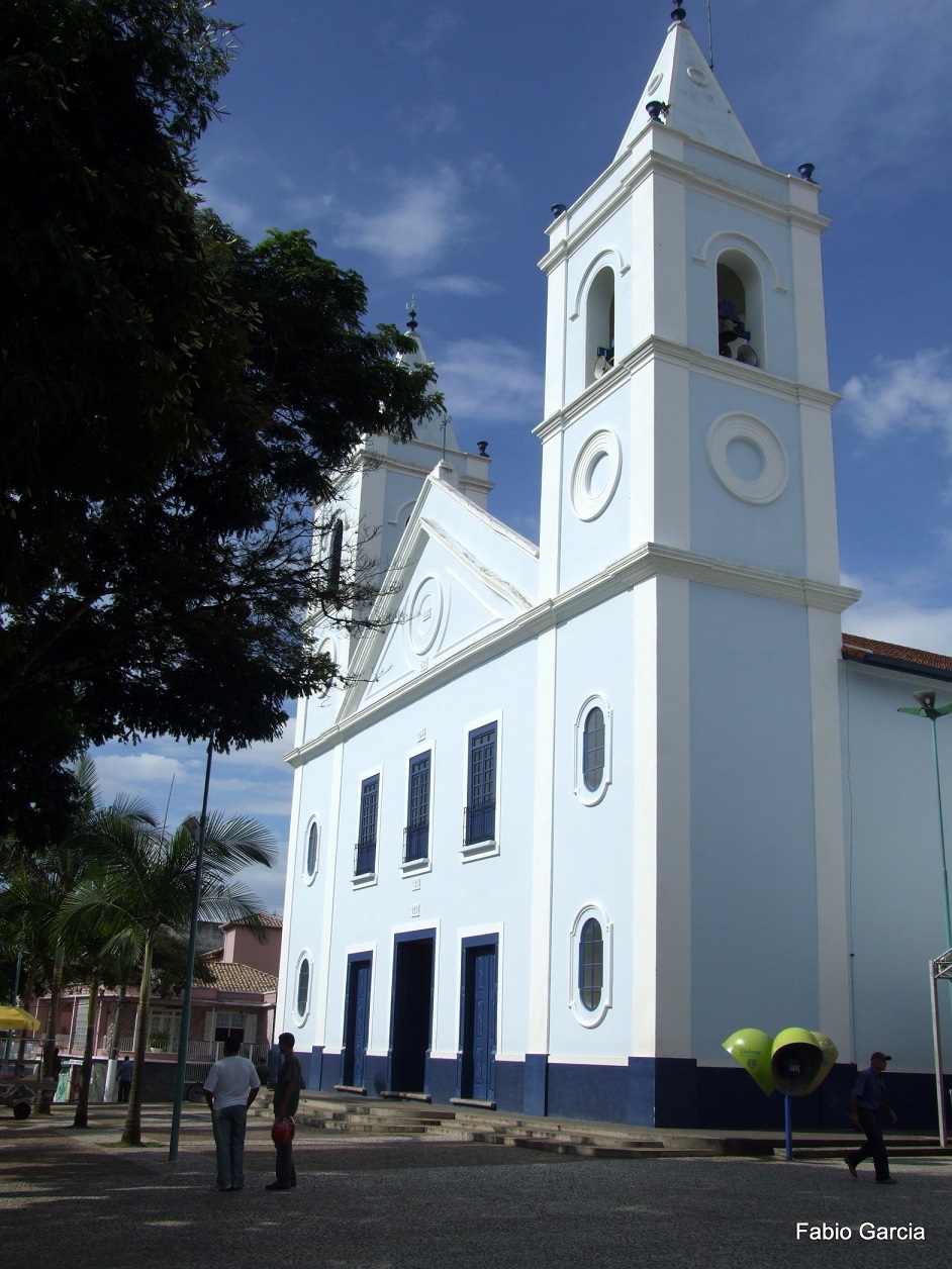 Em plena alta temporada, estrada que liga paraty a cunha ganha nova pavimentação 1 Paisagem Cunha 6 M