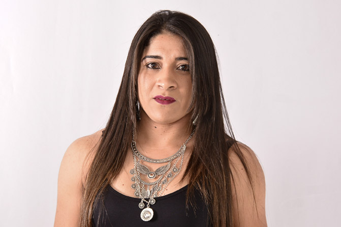 13 candidatas estão na disputa pelo título de miss comerciária lorena 2016 9 Jaqueline Milenne Silva Sean Jr.