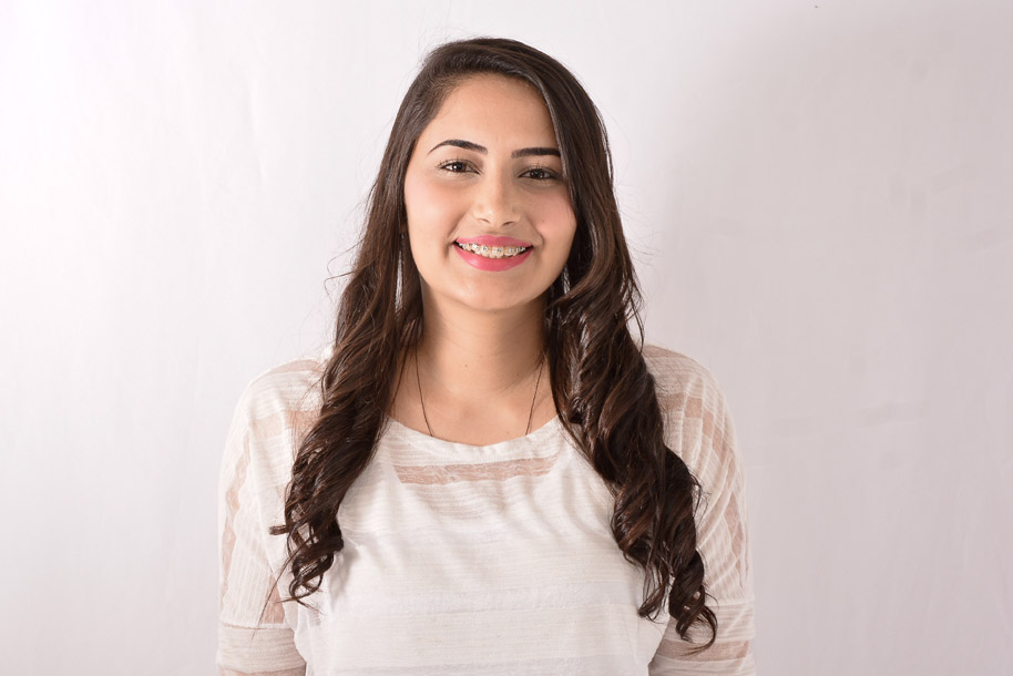 13 candidatas estão na disputa pelo título de miss comerciária lorena 2016 10 Jessica Rodrigues A. Martins Cantinho Do Baby