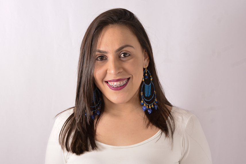 13 candidatas estão na disputa pelo título de miss comerciária lorena 2016 12 Kelen Tatiane Dos Reis Casas Bahia