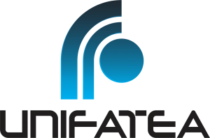 Unifatea Logo