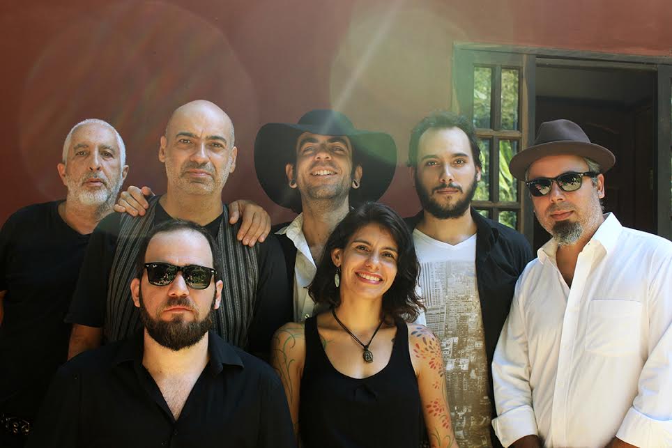 Tributo a george harrison traz a sensibilidade e o talento do ex-beatle a lorena Tributo A George Harrison Traz A Sensibilidade E O Talento Do Ex-Beatle A Lorena