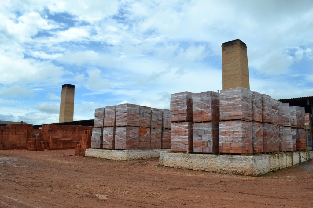 Cerâmica Shimazu Completa 30 Anos De Sucesso E Muita História Pra Contar