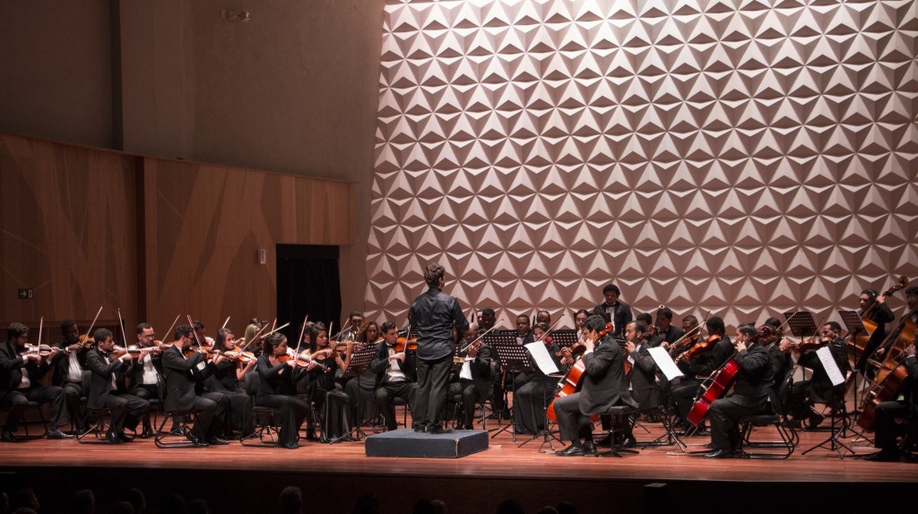 Setembro De Espetáculos Imperdíveis No Teatro Teresa D'Ávila