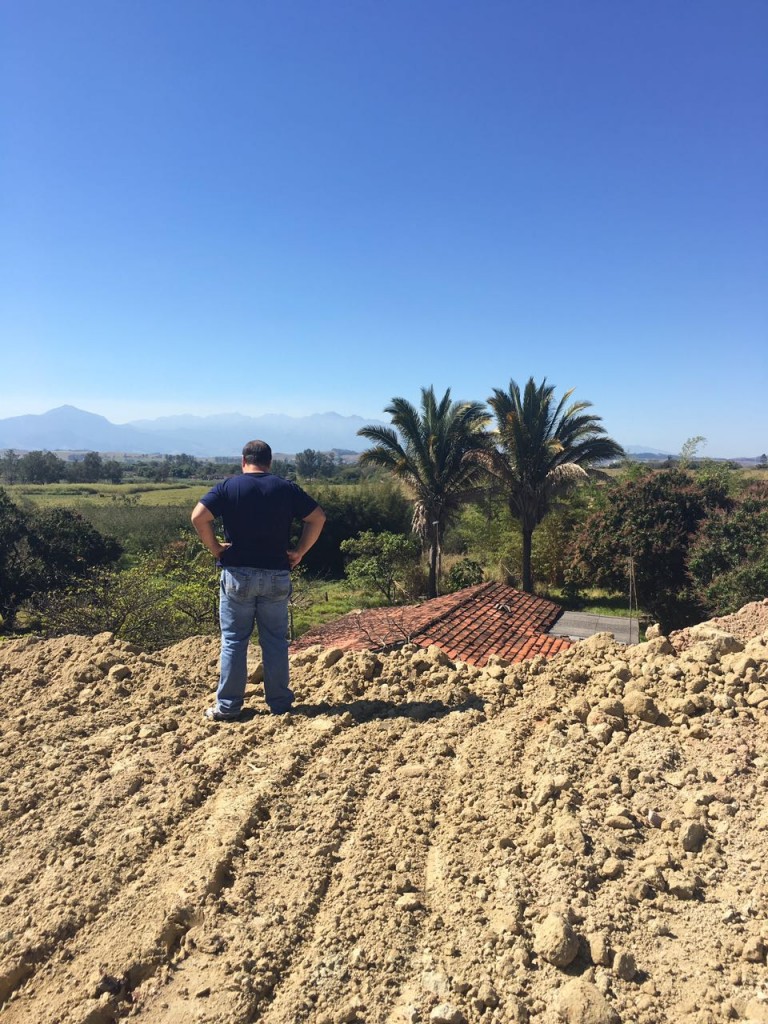 Família Unida E A Responsabilidade Pela Geração De Dezenas De Empregos: Uma Realidade Na Cerâmica Shimazu