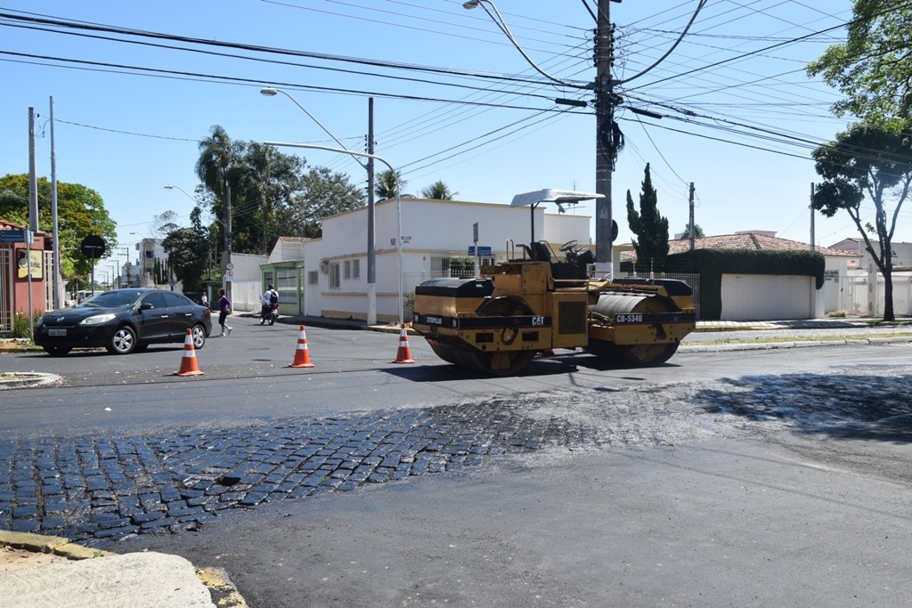 Peixoto de castro terá semáforos em três perigosos cruzamentos da avenida Peixoto De Castro Terá Semáforos Em Três Perigosos Cruzamentos Da Avenida