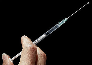 Polícia confirma: ataque da seringa na rodoviária de guará foi, na verdade, picada de inseto Polícia Confirma: Ataque Da Seringa Na Rodoviária De Guará Foi, Na Verdade, Picada De Inseto