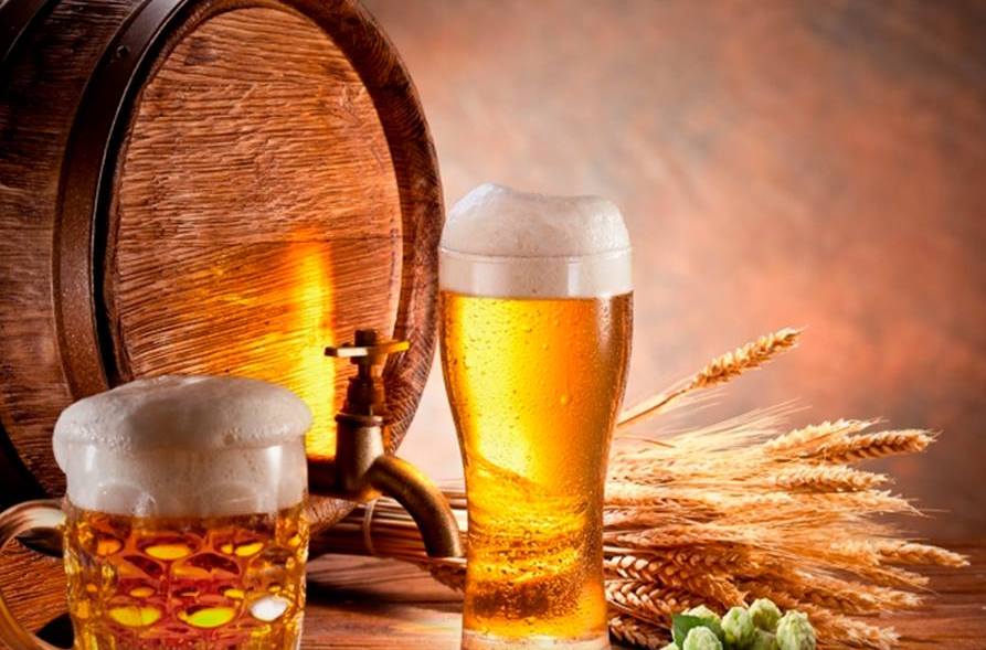 Unifatea promove curso de especialização em cerveja artesanal Unifatea Promove Curso De Especialização Em Cerveja Artesanal
