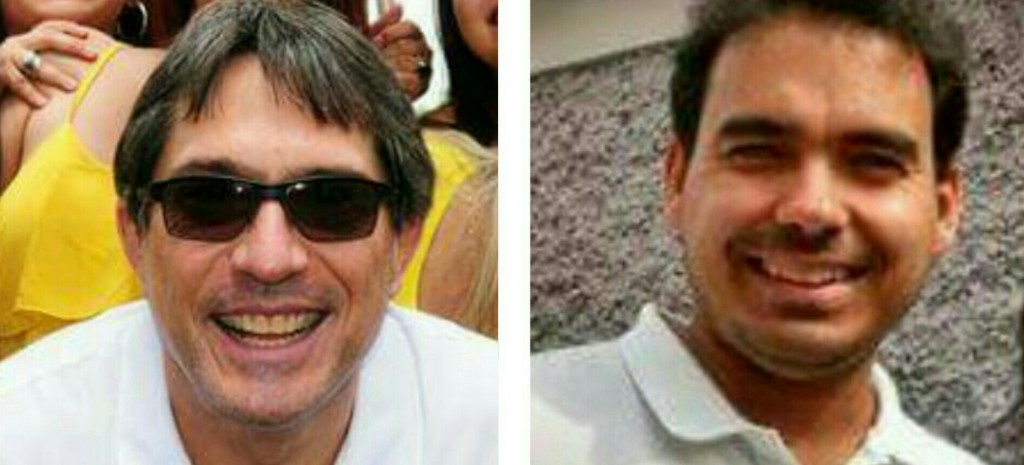 13. 737 eleitores lorenenses não votaram nestas eleições 13.737 Eleitores Lorenenses Não Votaram Nestas Eleições