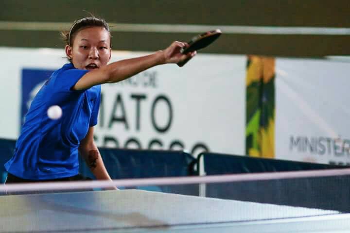 Atleta de lorena é bronze nos jogos universitários brasileiros 1 14947680_1138619812903690_3902336943147883448_N