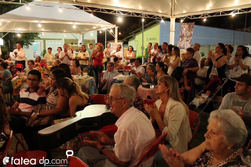 Retratos Do Vale Lança Guia De Lorena E Promove Atividades Para Valorizar A Cultura Da Cidade