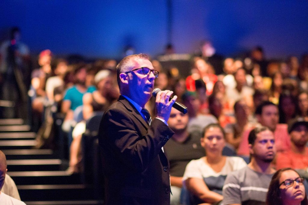 Unifatea Com Inscrições Abertas Para O Mestrado Em Design