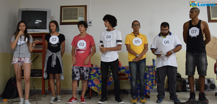 Eleitos os membros do conselho municipal de juventude 2 1