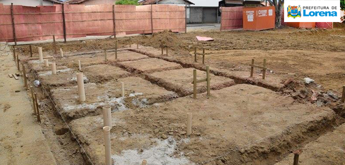 Cecap alta vai ganhar praça nova 3 16128264_10206213174086634_848138976_N