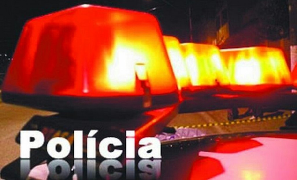 Para Defender Pai De 87 Anos, Homem De 60 É Morto Durante Assalto Dentro De Casa