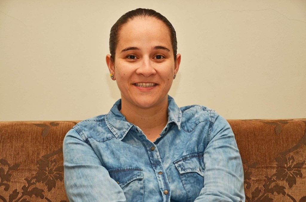 Campeã brasileira vera silva é a nova secretária de esportes de lorena Campeã Brasileira Vera Silva É A Nova Secretária De Esportes De Lorena