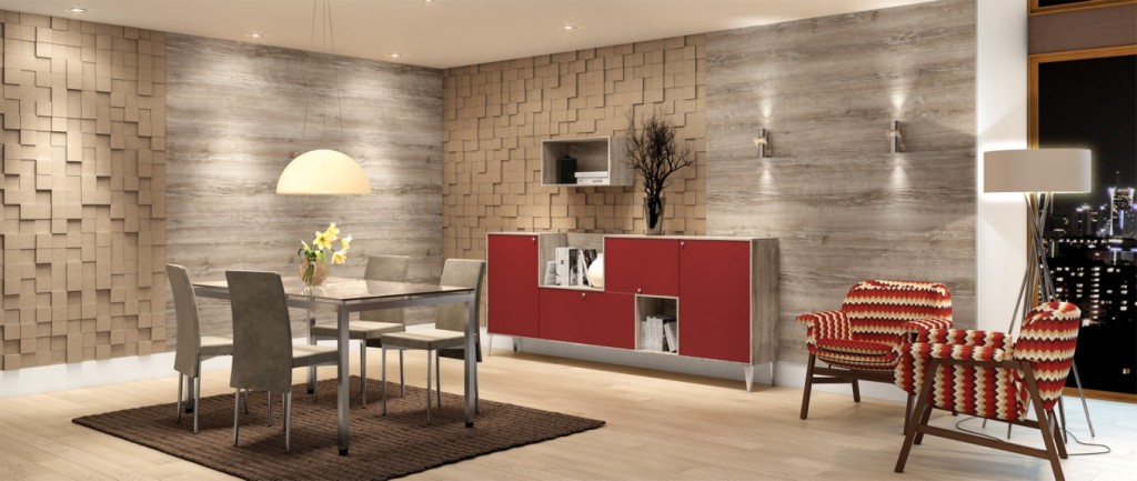 Pra se apaixonar: italínea lorena oferece linha de cadeiras diferenciadas e exclusivas Pra Se Apaixonar: Italínea Lorena Oferece Linha De Cadeiras Diferenciadas E Exclusivas