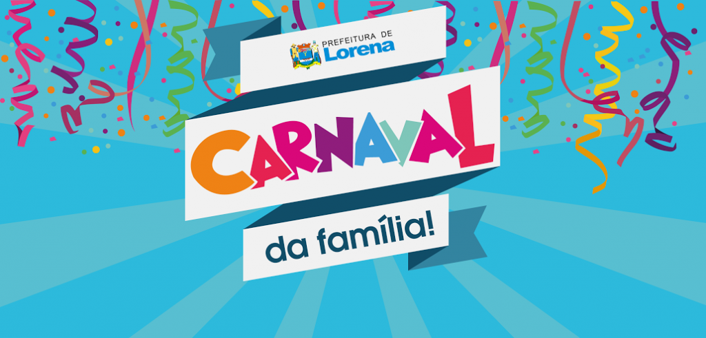 Carnaval De 2017 Será Na Praça Arnolfo, Sem Desfiles