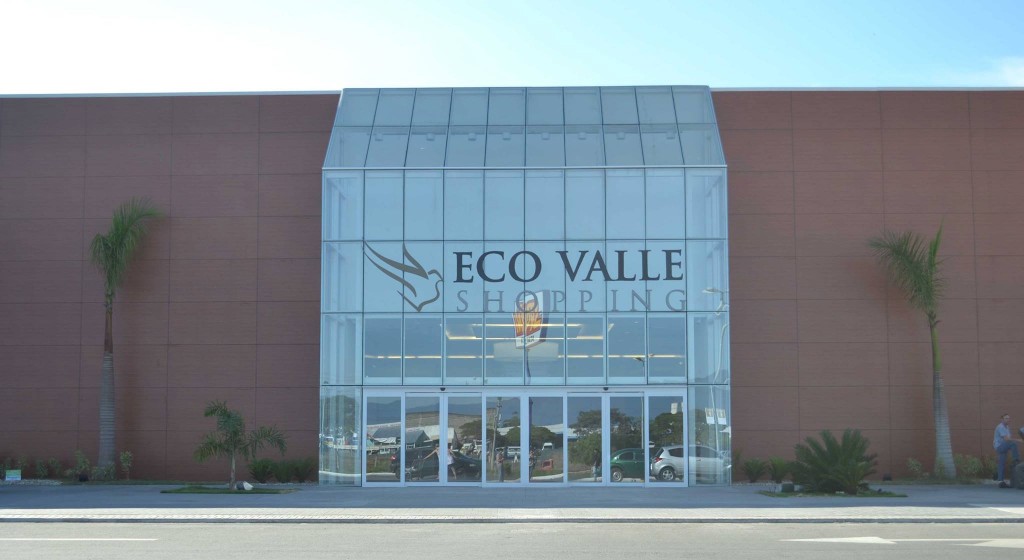 Cuidados de saúde no eco valle nesta sexta e sábado Cuidados De Saúde No Eco Valle Nesta Sexta E Sábado