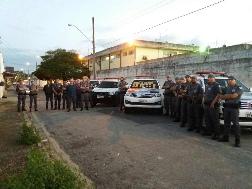 10 Kg De Maconha Apreendidos Em Operação Conjunta Das Polícias Civil E Militar