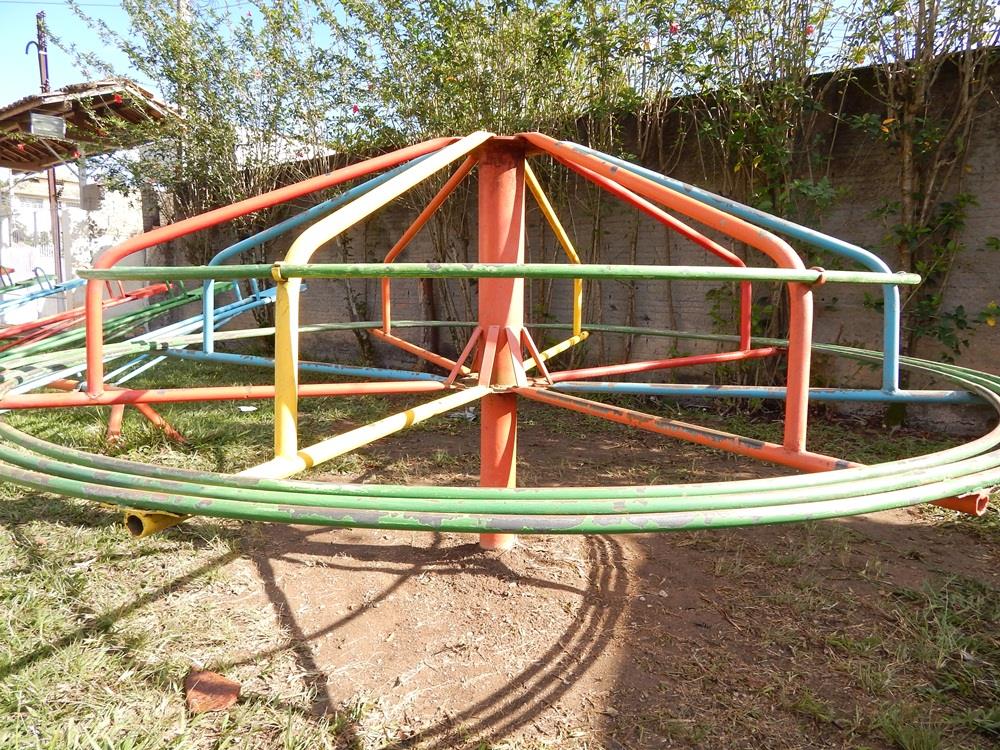 Aacal Recebe Reforma Voluntária De Estudantes