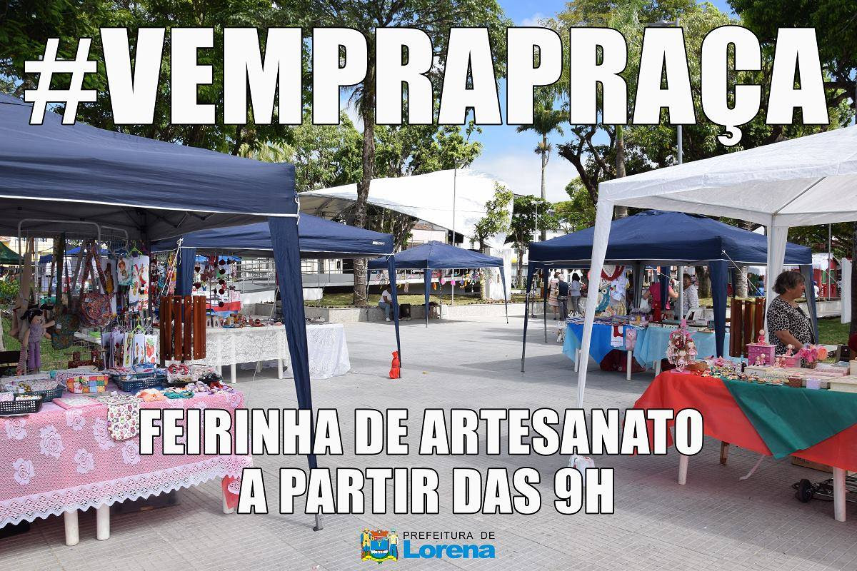 Confira a programação cultural do final de semana 4 Confira A Programação Cultural Do Final De Semana