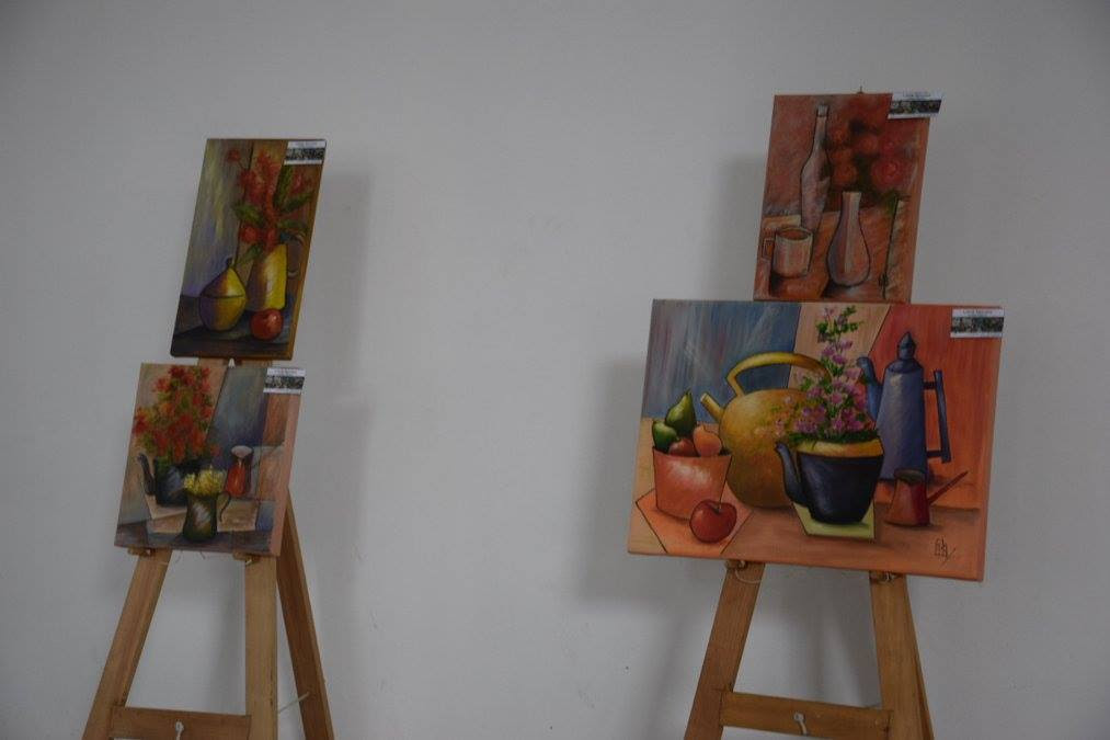 Confira a programação cultural do final de semana 2 Confira A Programação Cultural Do Final De Semana