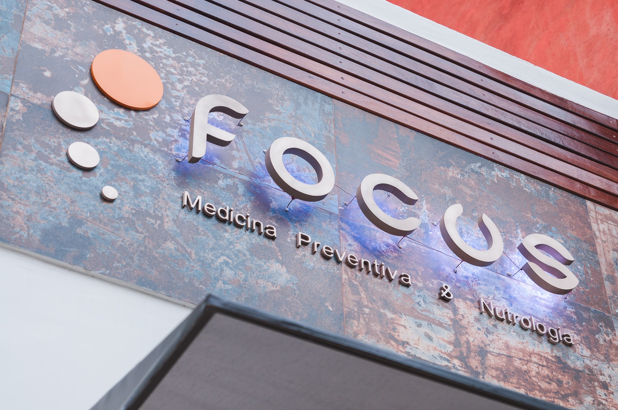 Clínica Focus Traz Para Lorena Um Novo Conceito De Atendimento Médico