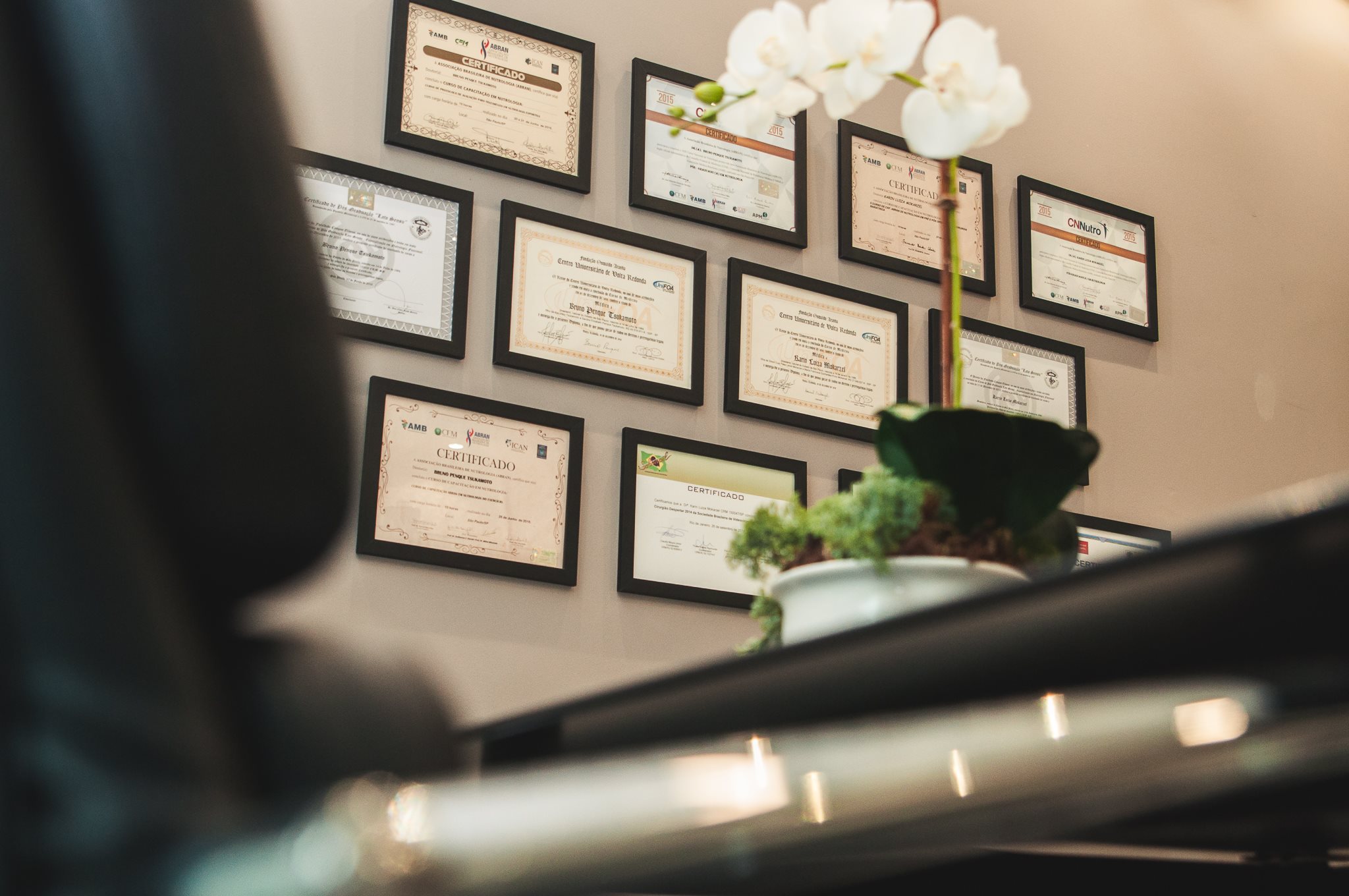 Clínica Focus Traz Para Lorena Um Novo Conceito De Atendimento Médico