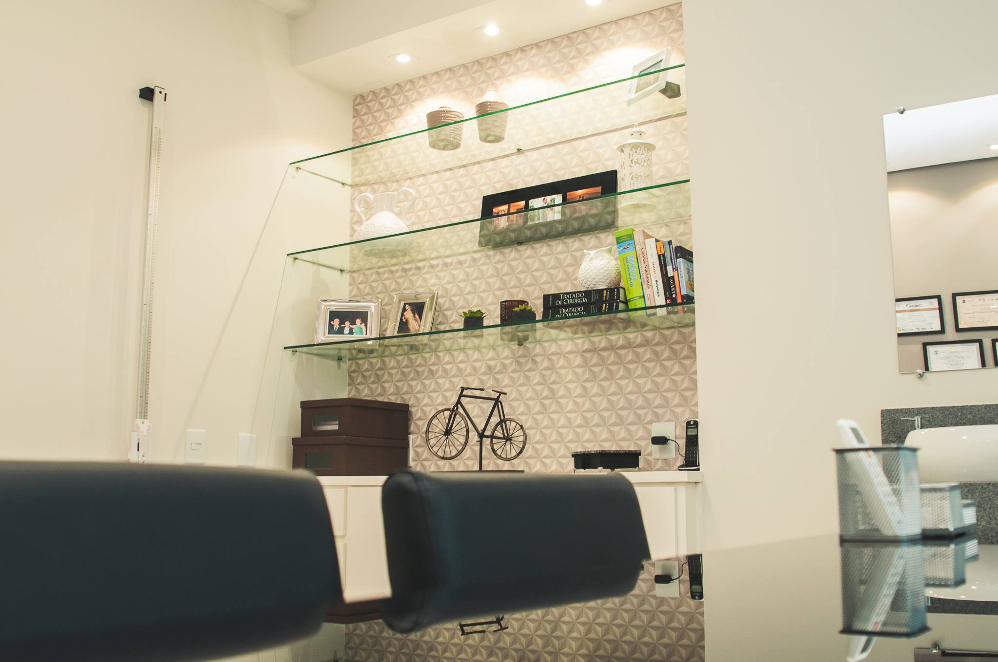 Clínica Focus Traz Para Lorena Um Novo Conceito De Atendimento Médico